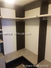 801 S Miami Ave , Unit 5108, Miami, FL 33130 Photo