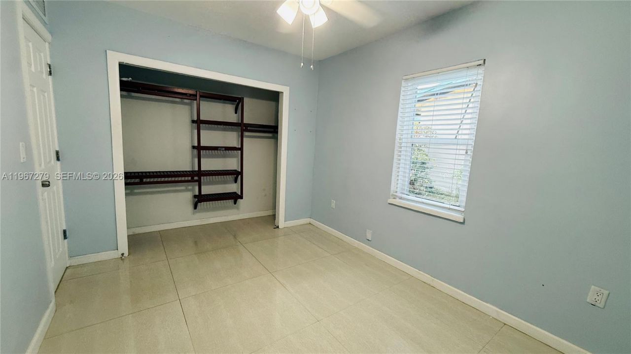 2318 Washington St, Hollywood, FL 33020 Photo