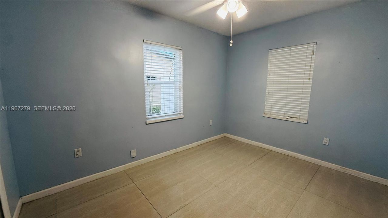 2318 Washington St, Hollywood, FL 33020 Photo