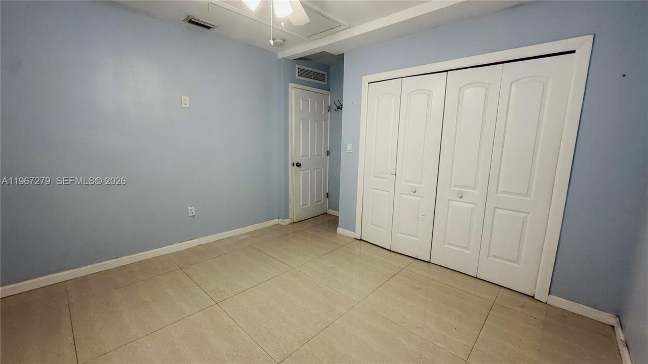 2318 Washington St, Hollywood, FL 33020 Photo