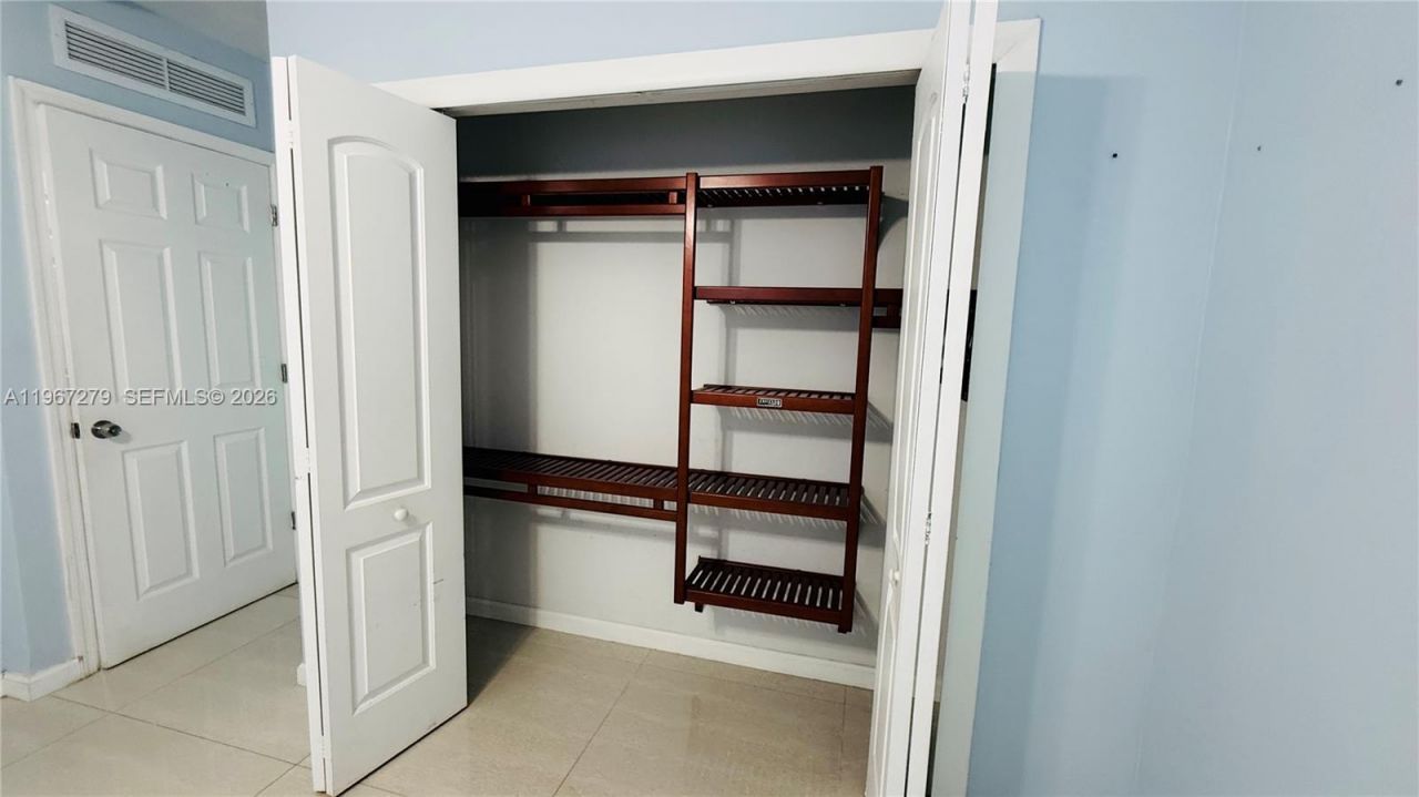 2318 Washington St, Hollywood, FL 33020 Photo