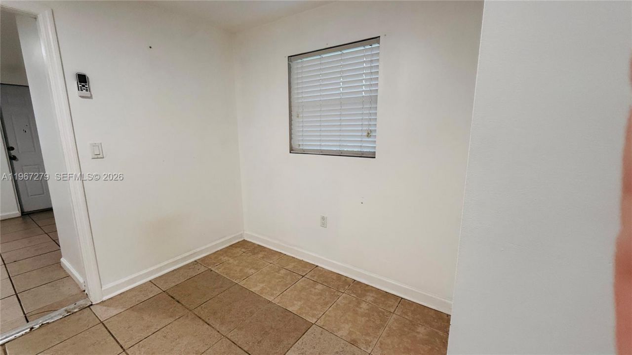 2318 Washington St, Hollywood, FL 33020 Photo