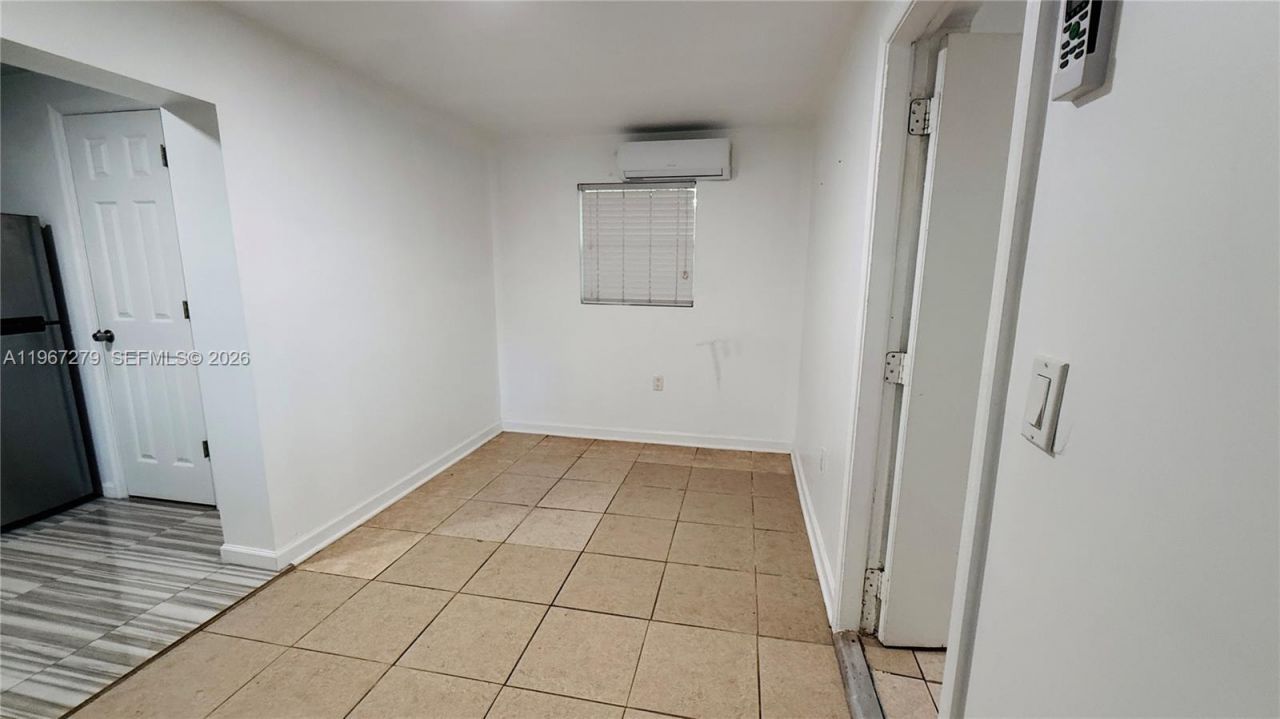 2318 Washington St, Hollywood, FL 33020 Photo