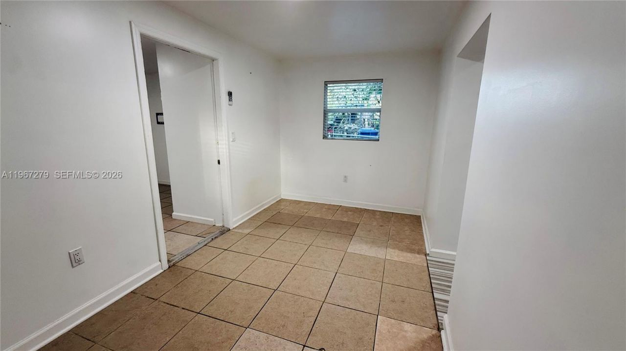 2318 Washington St, Hollywood, FL 33020 Photo