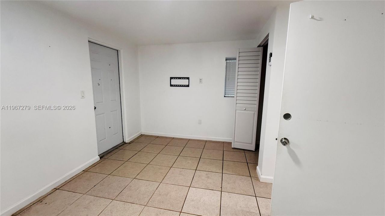 2318 Washington St, Hollywood, FL 33020 Photo