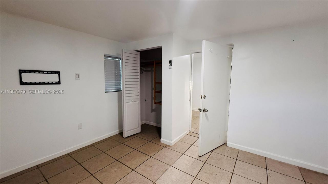 2318 Washington St, Hollywood, FL 33020 Photo