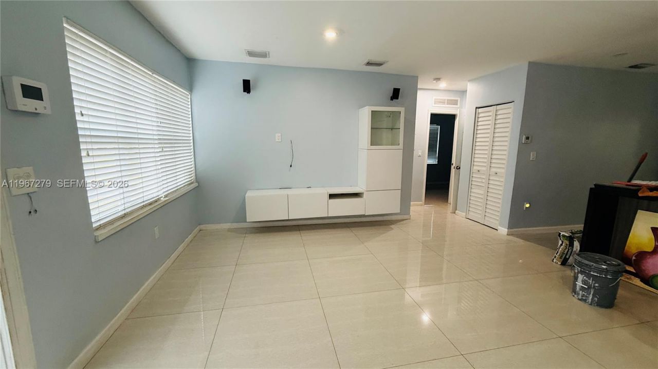 2318 Washington St, Hollywood, FL 33020 Photo