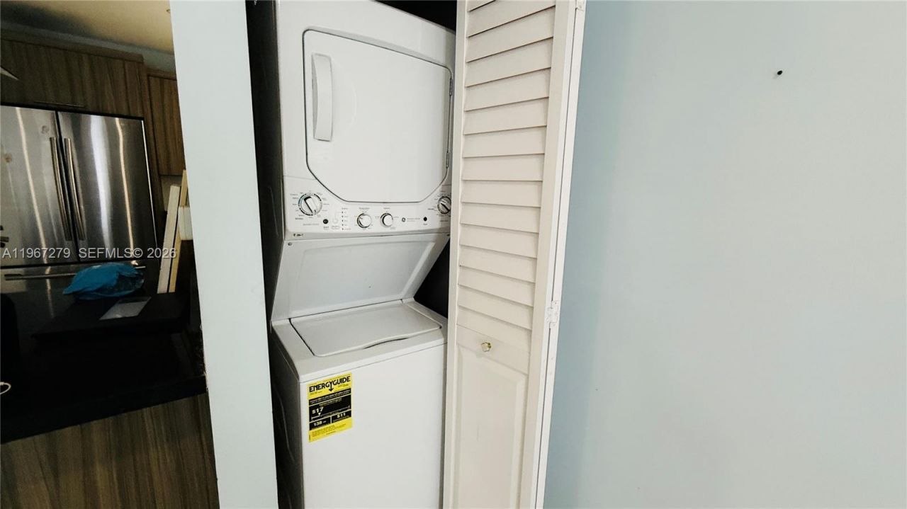 2318 Washington St, Hollywood, FL 33020 Photo