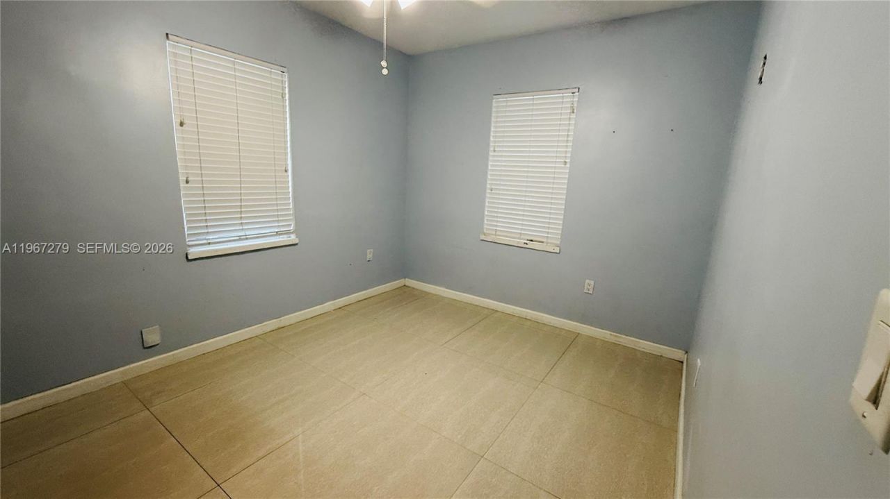 2318 Washington St, Hollywood, FL 33020 Photo