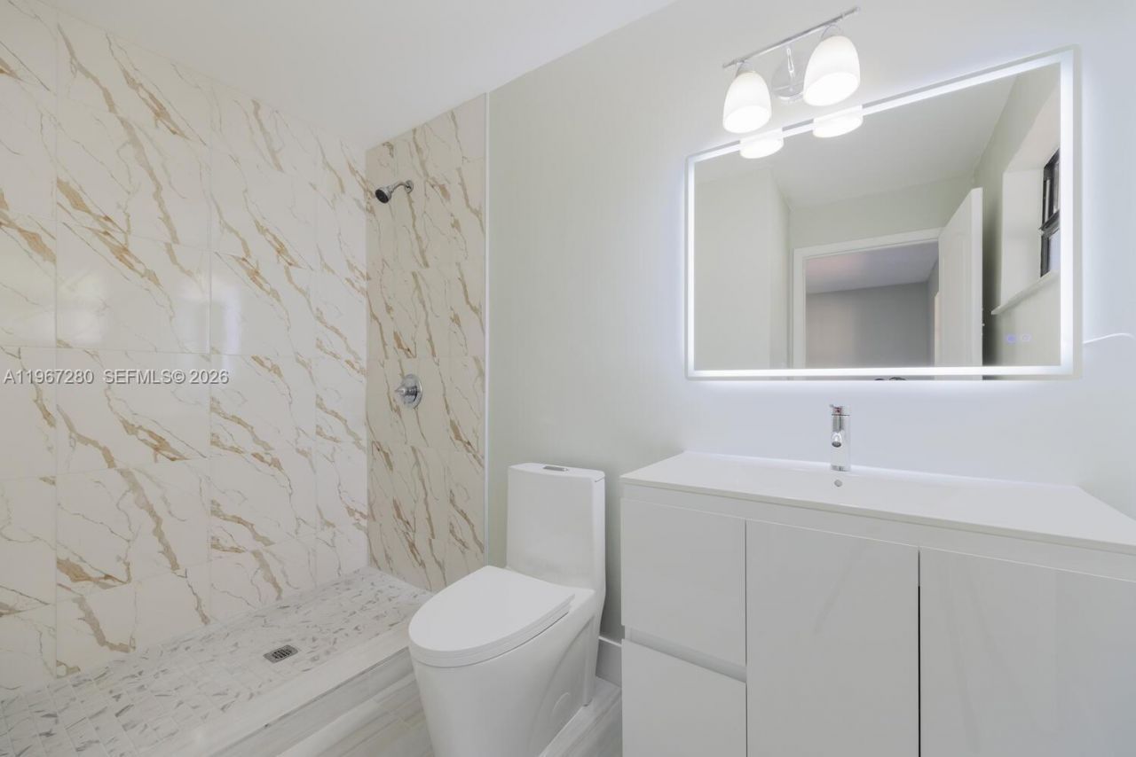 522 SW 3rd Ave , Homestead, FL 33030 Photo