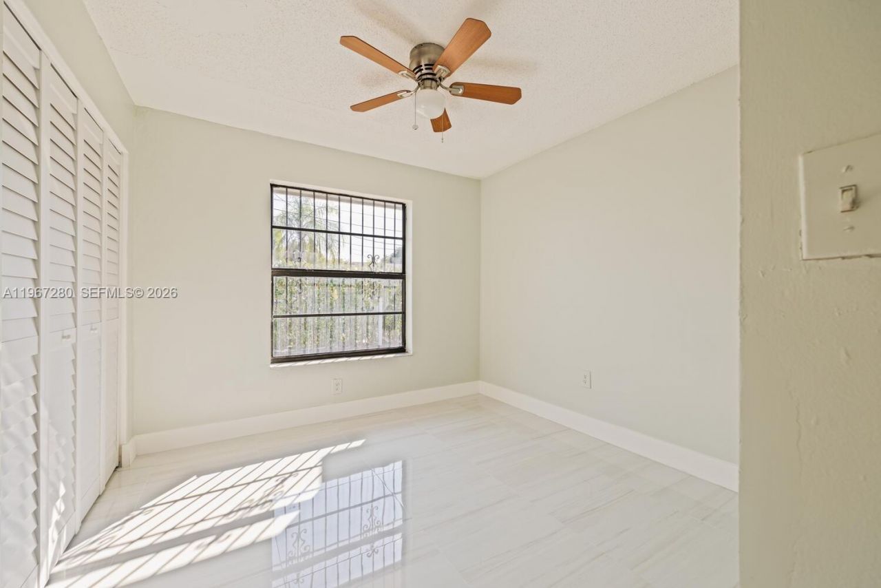 522 SW 3rd Ave , Homestead, FL 33030 Photo