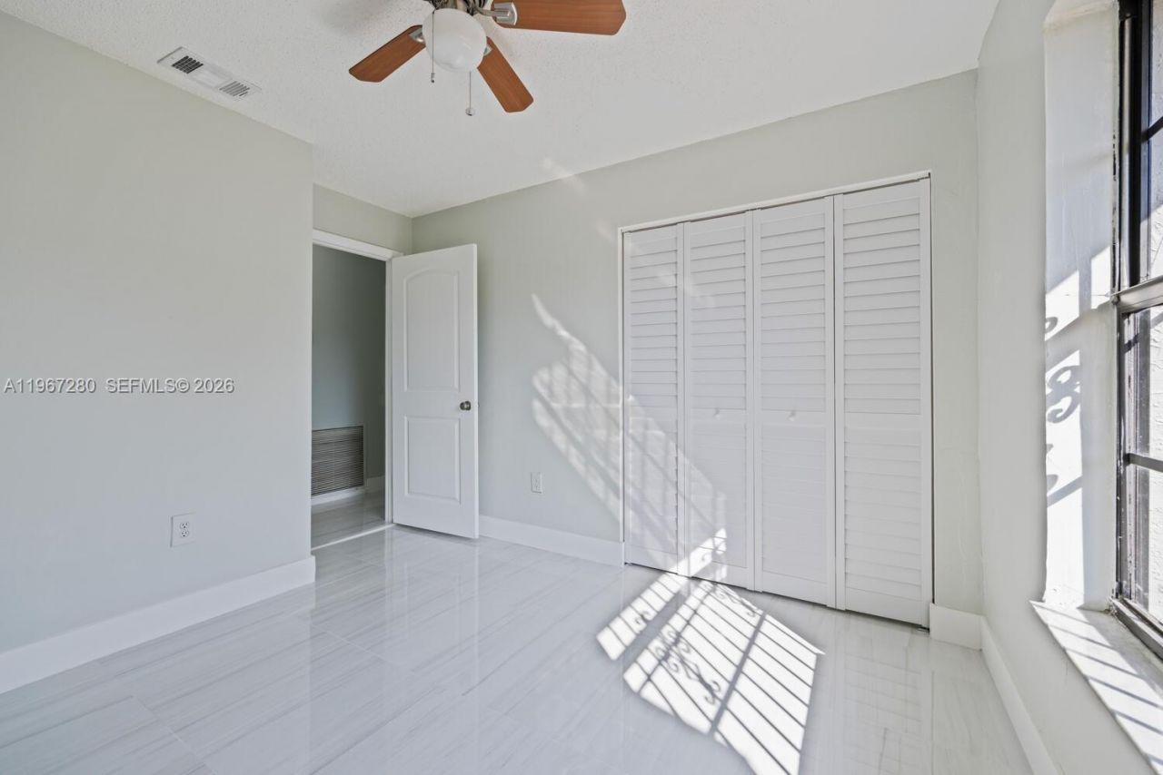 522 SW 3rd Ave , Homestead, FL 33030 Photo