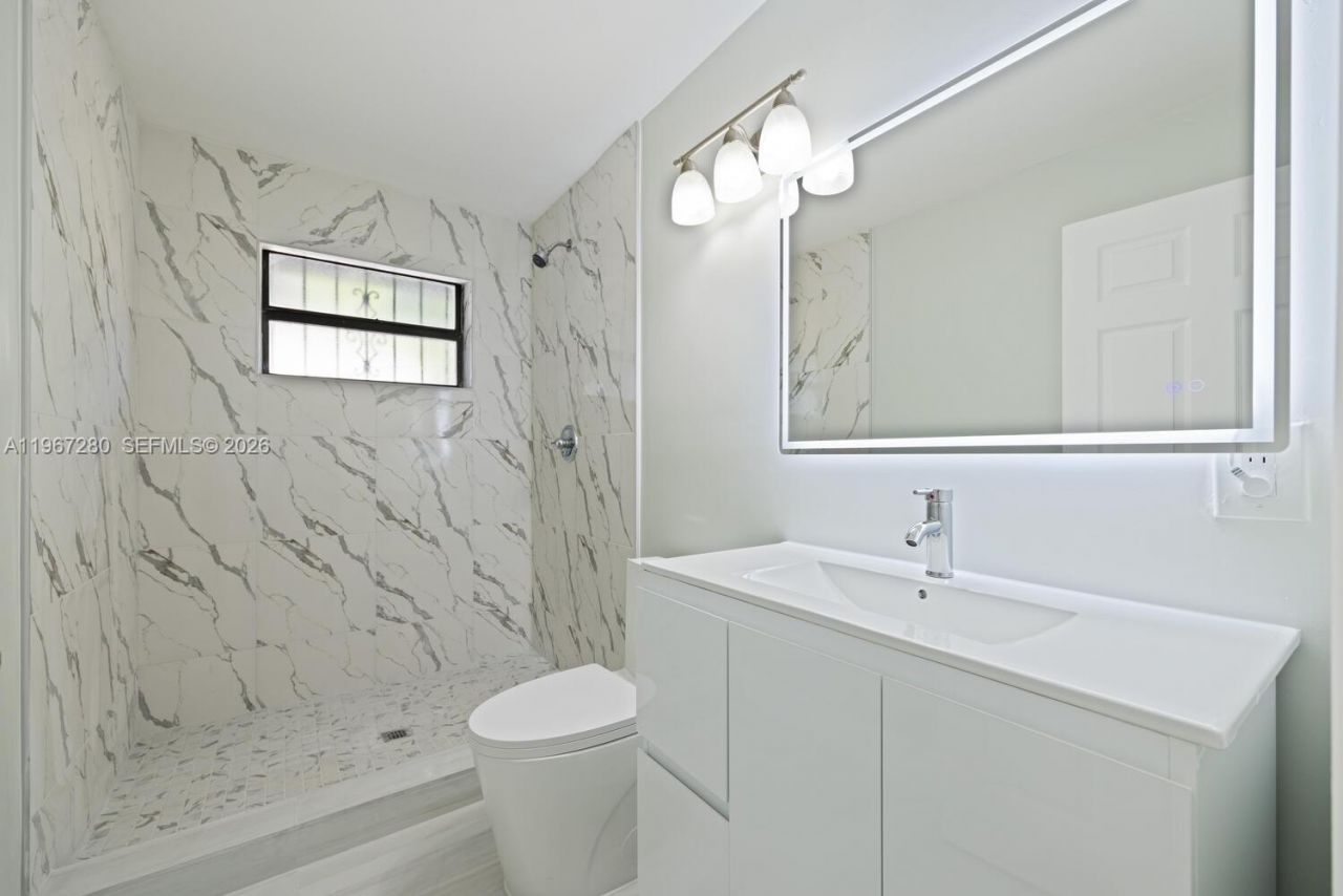 522 SW 3rd Ave, Homestead, FL 33030 Photo