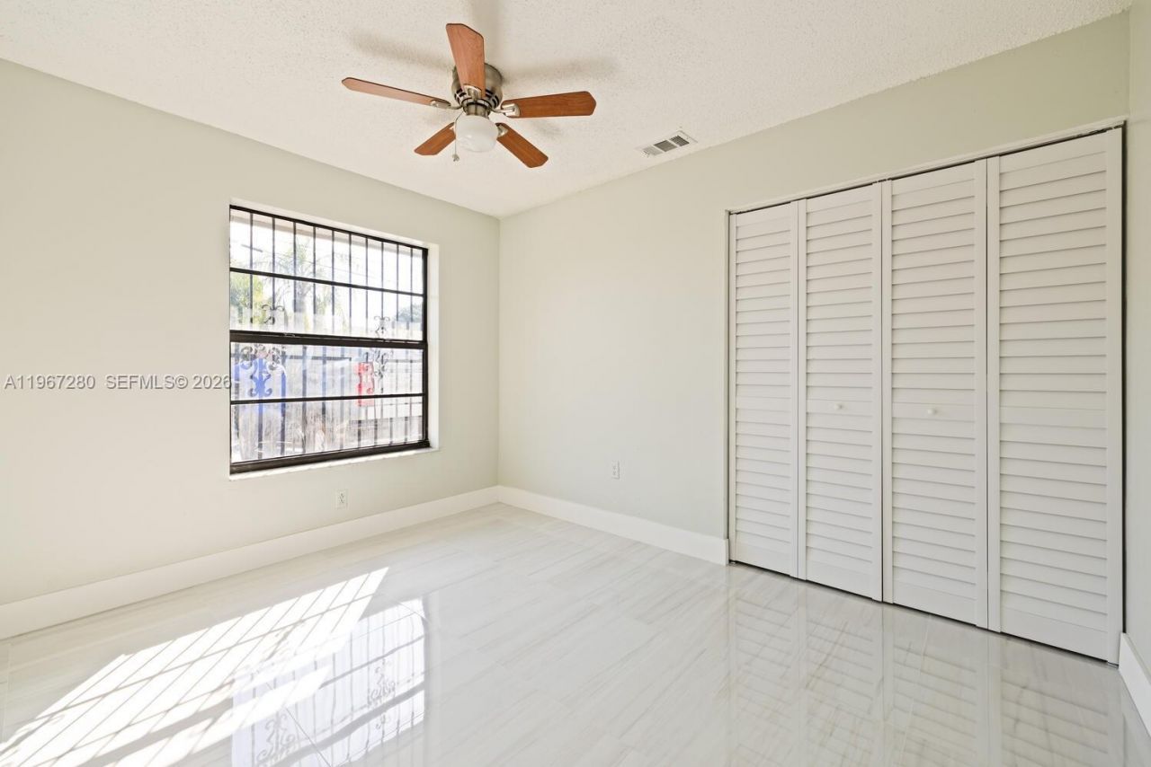 522 SW 3rd Ave , Homestead, FL 33030 Photo