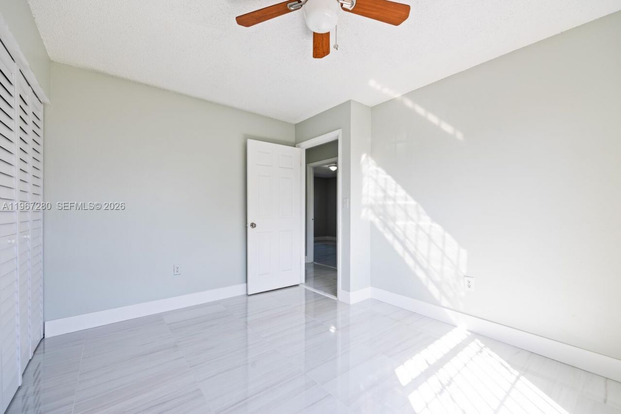 522 SW 3rd Ave, Homestead, FL 33030 Photo