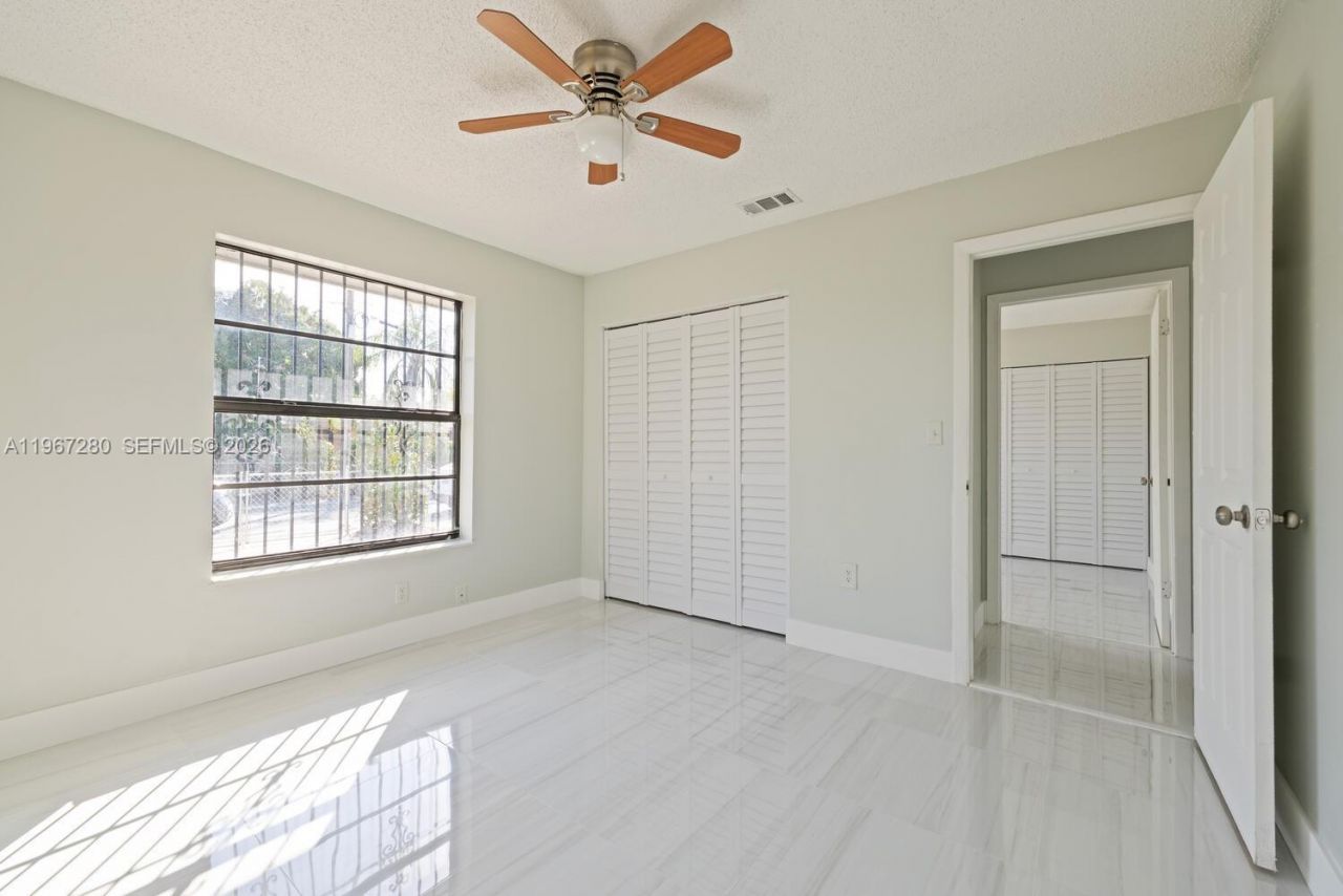 522 SW 3rd Ave , Homestead, FL 33030 Photo