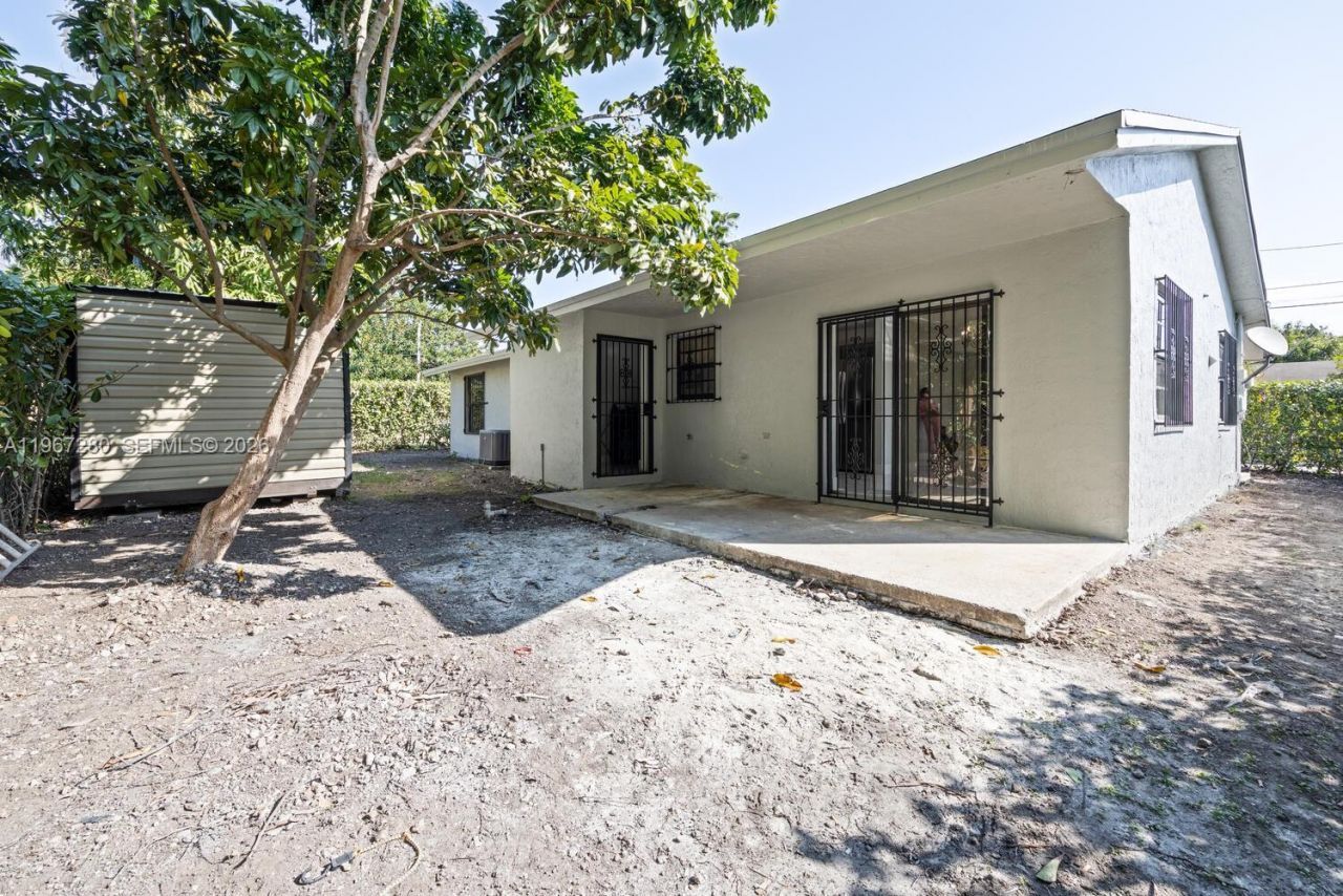 522 SW 3rd Ave, Homestead, FL 33030 Photo