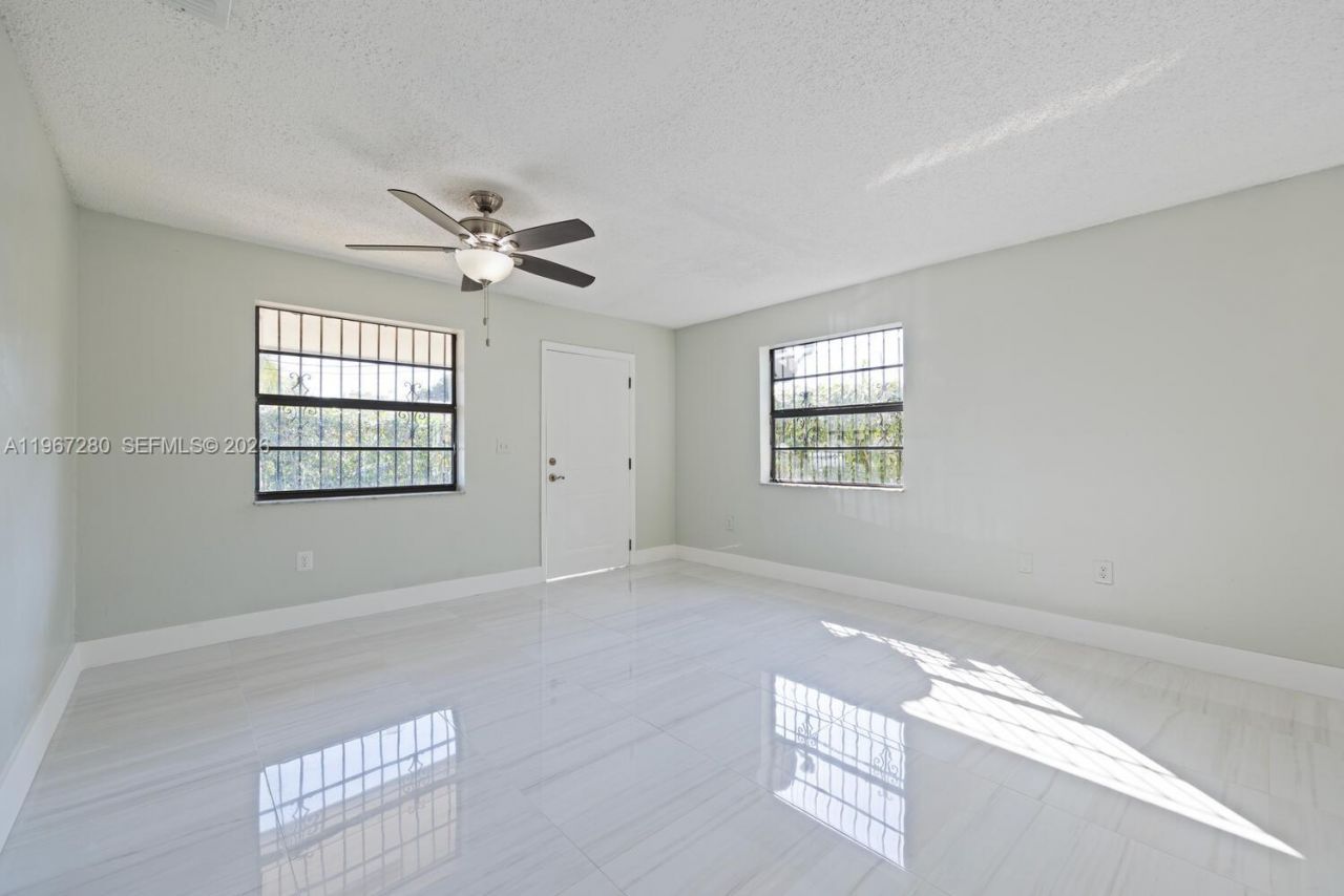 522 SW 3rd Ave , Homestead, FL 33030 Photo