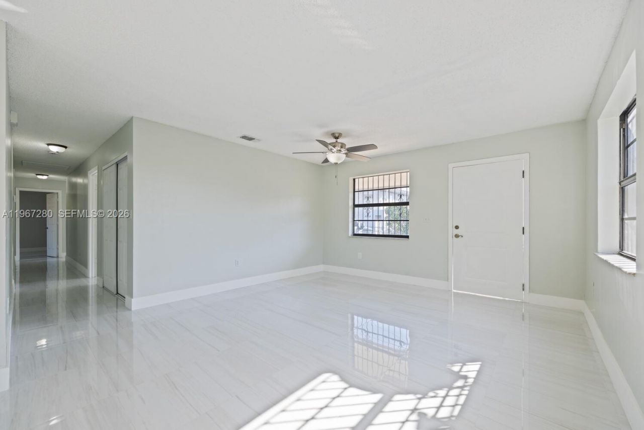 522 SW 3rd Ave , Homestead, FL 33030 Photo