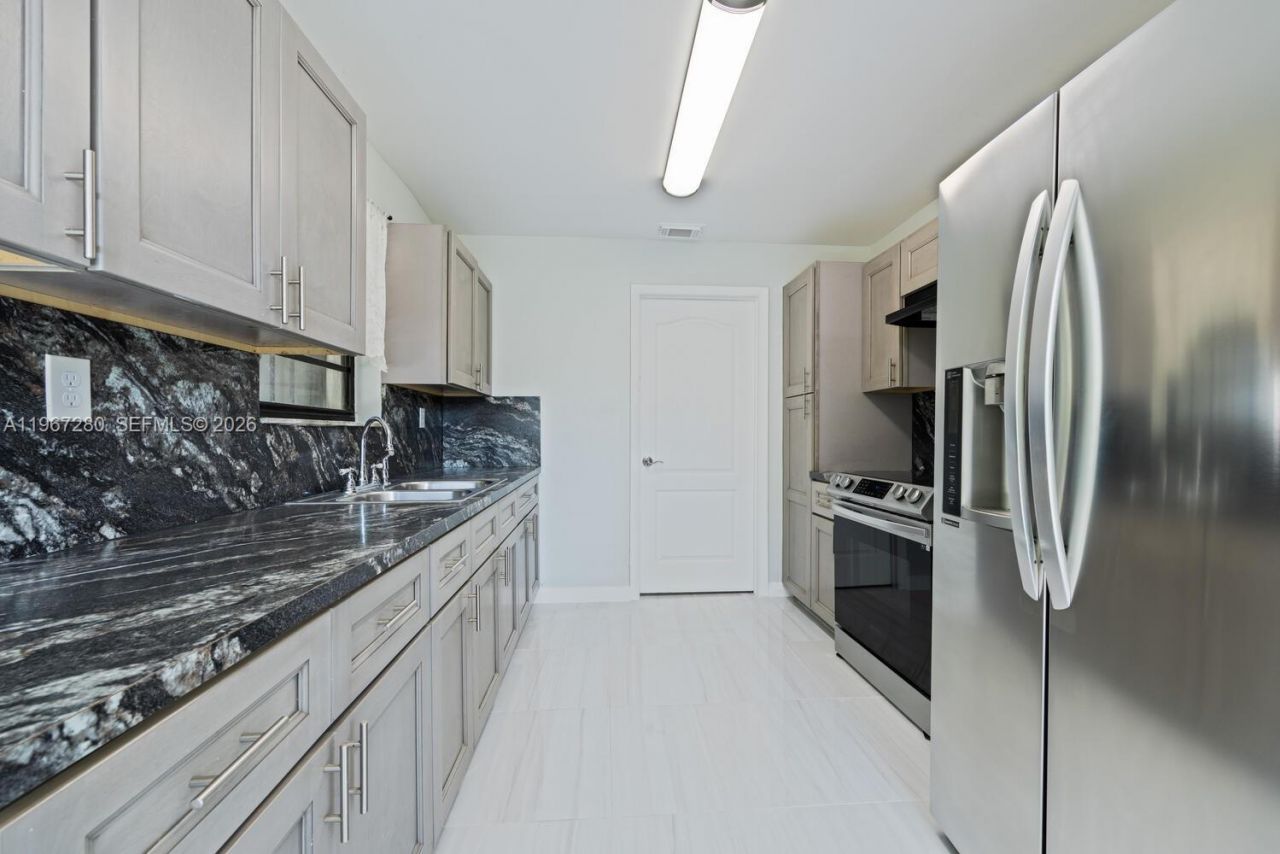 522 SW 3rd Ave , Homestead, FL 33030 Photo