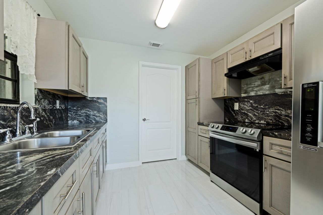 522 SW 3rd Ave , Homestead, FL 33030 Photo