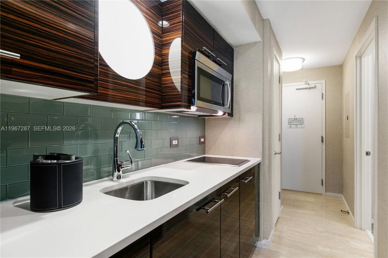 551 N Fort Lauderdale Beach Blvd , Unit H804, Fort Lauderdale, FL 33304 Photo