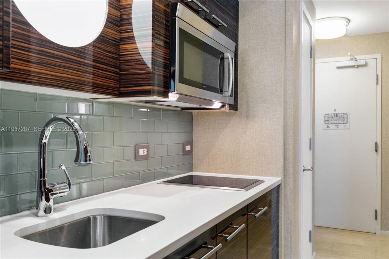 551 N Fort Lauderdale Beach Blvd , Unit H804, Fort Lauderdale, FL 33304 Photo