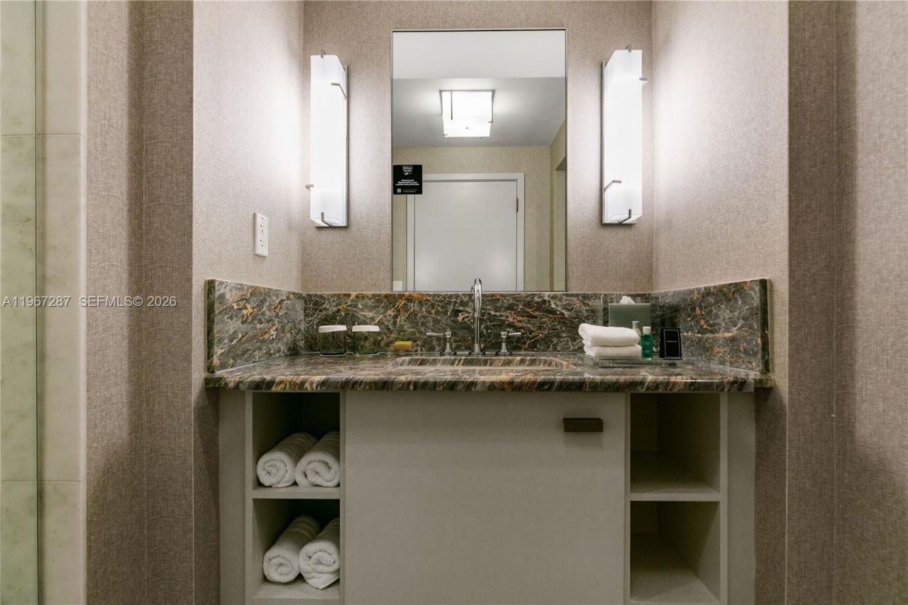 551 N Fort Lauderdale Beach Blvd , Unit H804, Fort Lauderdale, FL 33304 Photo