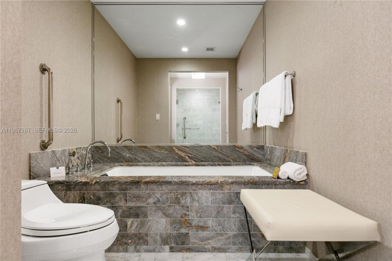 551 N Fort Lauderdale Beach Blvd , Unit H804, Fort Lauderdale, FL 33304 Photo