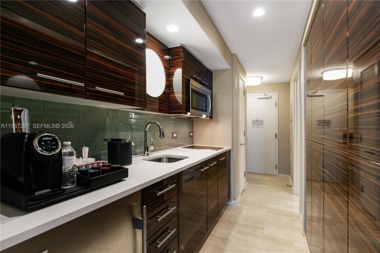 551 N Fort Lauderdale Beach Blvd , Unit H804, Fort Lauderdale, FL 33304 Photo