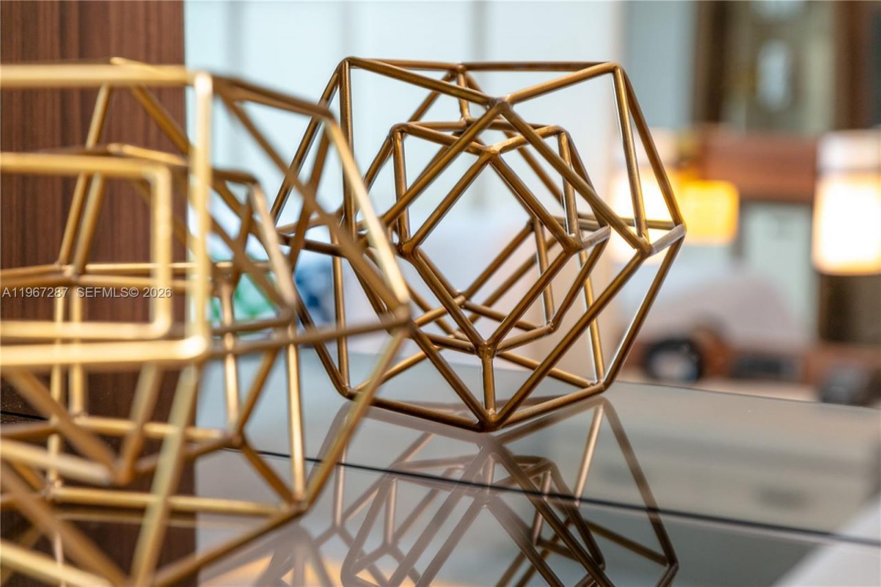 551 N Fort Lauderdale Beach Blvd , Unit H804, Fort Lauderdale, FL 33304 Photo