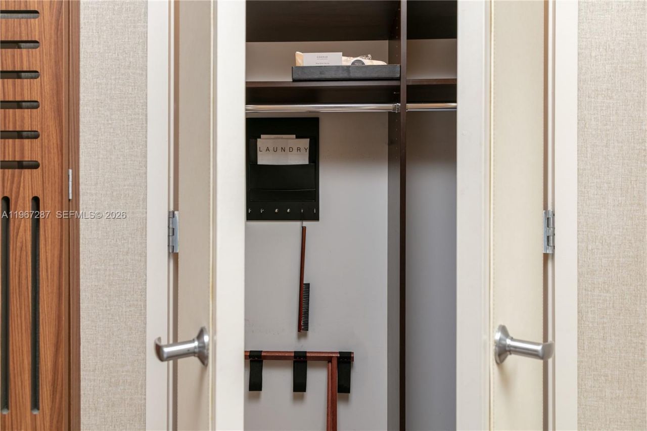 551 N Fort Lauderdale Beach Blvd , Unit H804, Fort Lauderdale, FL 33304 Photo