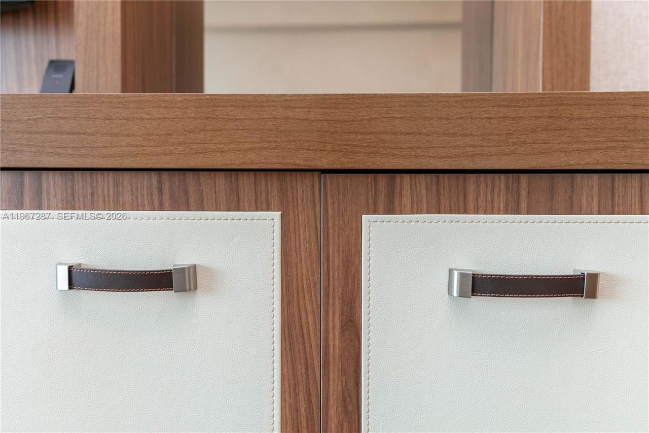 551 N Fort Lauderdale Beach Blvd , Unit H804, Fort Lauderdale, FL 33304 Photo