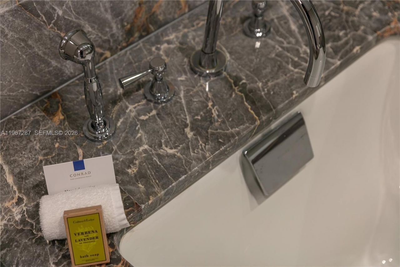 551 N Fort Lauderdale Beach Blvd , Unit H804, Fort Lauderdale, FL 33304 Photo