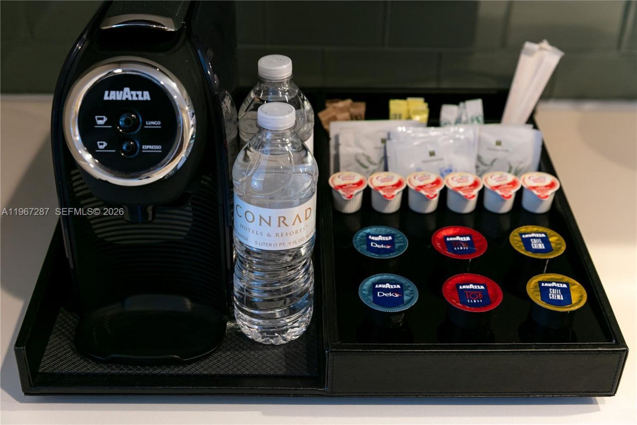 551 N Fort Lauderdale Beach Blvd , Unit H804, Fort Lauderdale, FL 33304 Photo