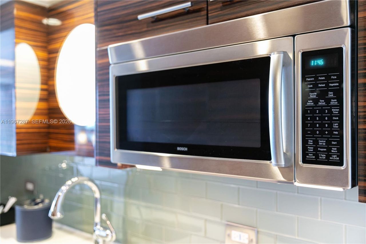 551 N Fort Lauderdale Beach Blvd , Unit H804, Fort Lauderdale, FL 33304 Photo