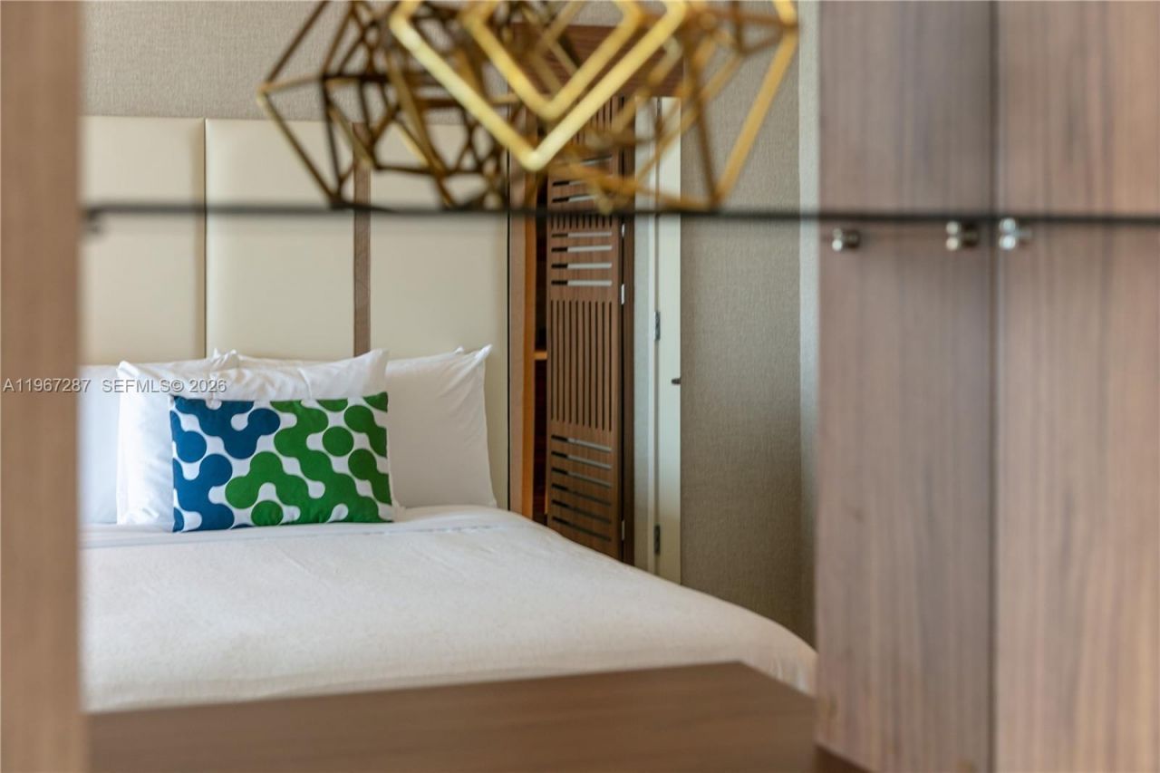 551 N Fort Lauderdale Beach Blvd , Unit H804, Fort Lauderdale, FL 33304 Photo