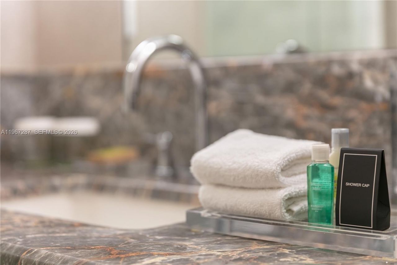 551 N Fort Lauderdale Beach Blvd , Unit H804, Fort Lauderdale, FL 33304 Photo