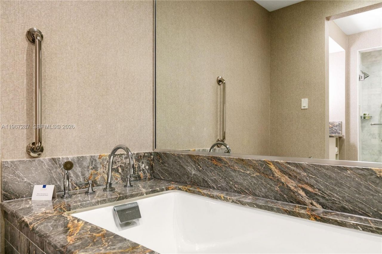 551 N Fort Lauderdale Beach Blvd , Unit H804, Fort Lauderdale, FL 33304 Photo