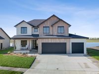 home photo