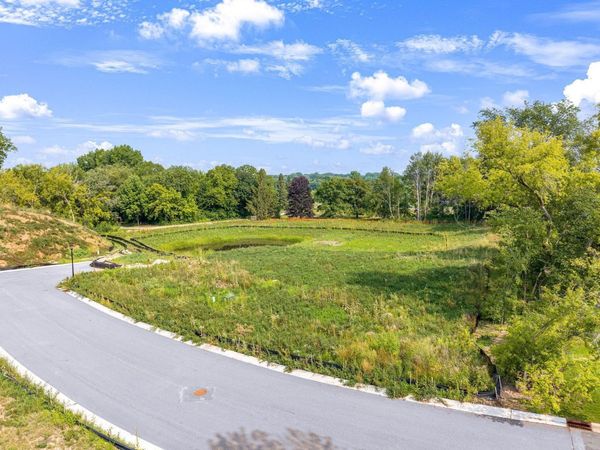 2337 136th Court W, Rosemount, MN 55068