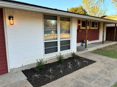 11317 Carissa Drive, Dallas, TX 75218