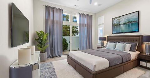 719 W Pleasant Oak Trail, Reno, NV 89511 Photo