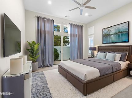 719 W Pleasant Oak Trail, Reno, NV 89511 Photo