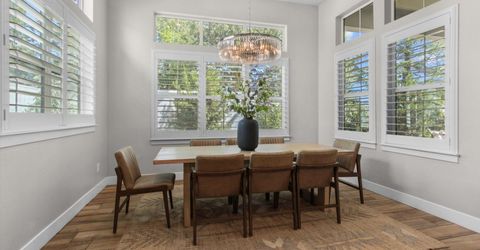 719 W Pleasant Oak Trail, Reno, NV 89511 Photo
