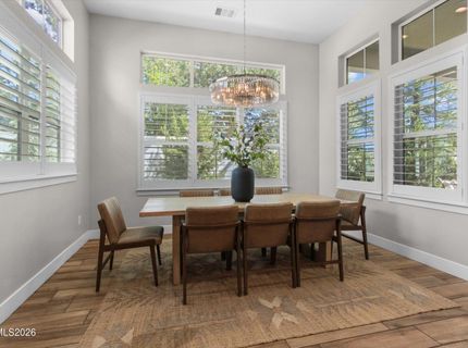 719 W Pleasant Oak Trail, Reno, NV 89511 Photo
