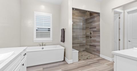 719 W Pleasant Oak Trail, Reno, NV 89511 Photo