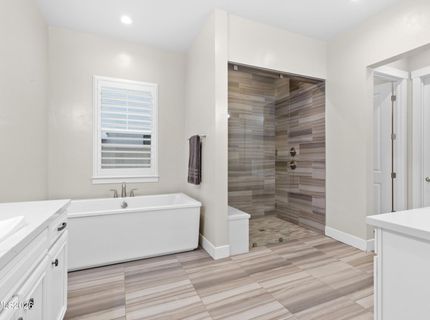 719 W Pleasant Oak Trail, Reno, NV 89511 Photo