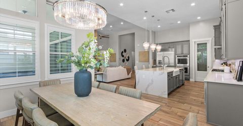 719 W Pleasant Oak Trail, Reno, NV 89511 Photo