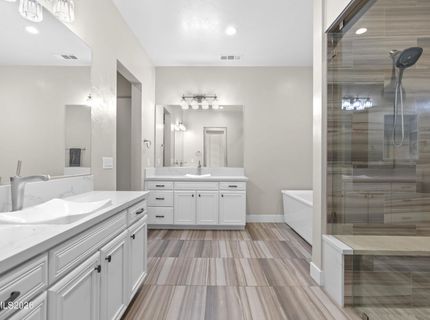 719 W Pleasant Oak Trail, Reno, NV 89511 Photo